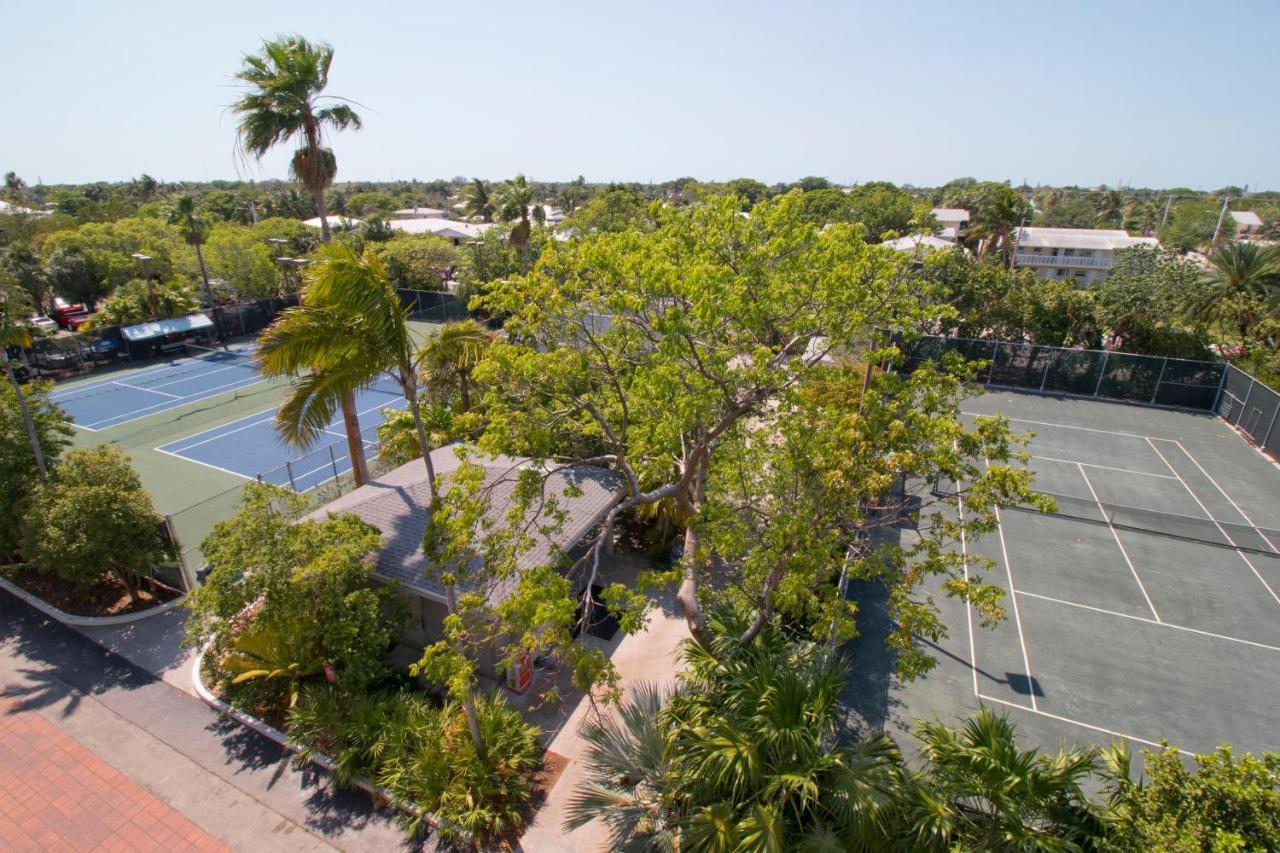 Beautifully Renovated Summer Of 2020 Come And Enjoy This Lovely Unit Key West Exterior photo