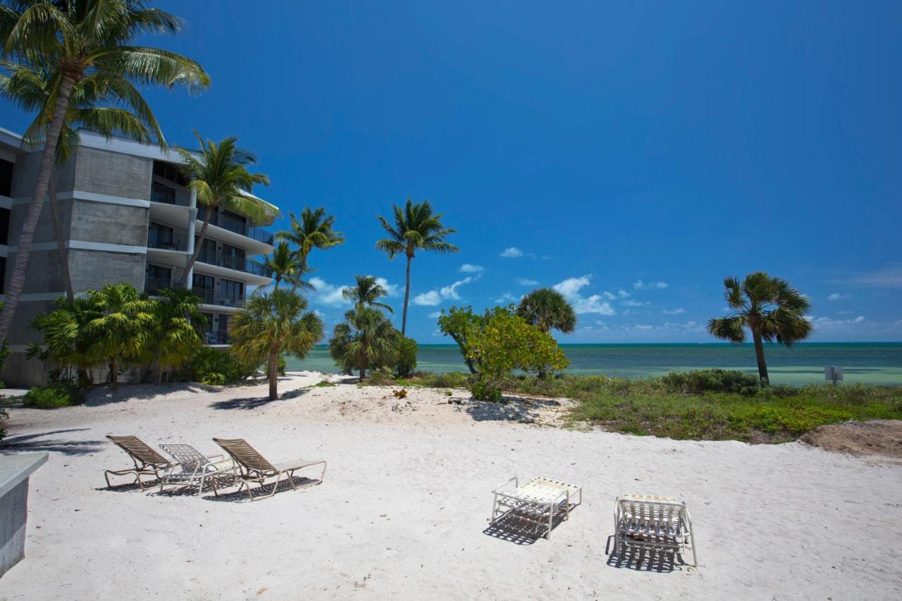 Beautifully Renovated Summer Of 2020 Come And Enjoy This Lovely Unit Key West Exterior photo