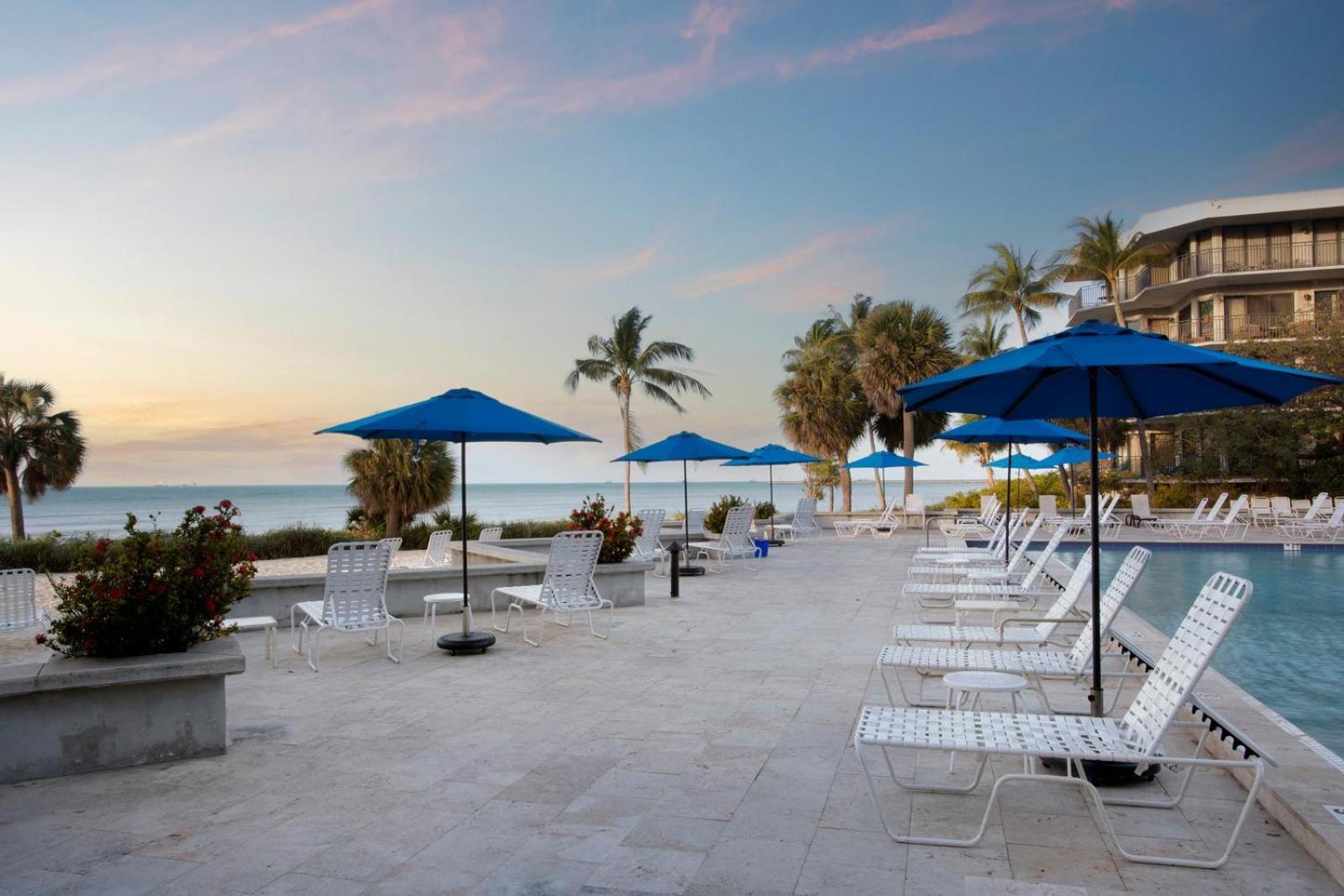 Beautifully Renovated Summer Of 2020 Come And Enjoy This Lovely Unit Key West Exterior photo